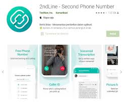 Tentu saja bisa namun untuk mendapatkan jaringan terlebih dahulu mengganti nomor indonesia dengan operator negara tersebut. Cara Mendapatkan Nomor Luar Negeri Untuk Whatsapp Hallo Gsm
