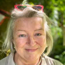 What a stunning home to finish the series of #TheGreatHouseRevival 🫶 Be  sure to catch up