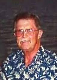 Dr. Thomas Dean Geiselman