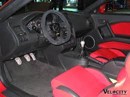 Image result for Samba Red 2004 Tiburon