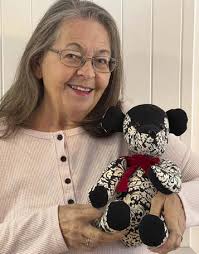 STORIES THAT TOUCH STORIES THAT EXCITE STORIES THAT HEARTEN STORIES THAT  INSPIRE STORIES THAT ASSURE STORIES THAT MOVE STORIES T