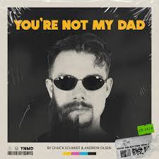 Aaron Vetsch's Instagram, Twitter & Facebook