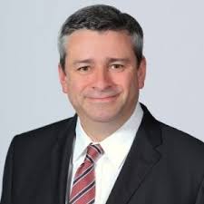 Daniel Martinez-Valle