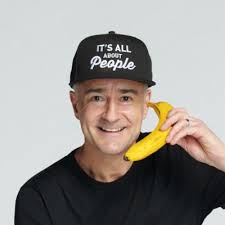 We are looking for a Marketing Director for WOW 1 DAY PAINTING to take us  to the next level. Please share and have any candidates you feel are a fit  to apply.