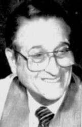 Jack Mercer Discography: Vinyl, CDs, & More