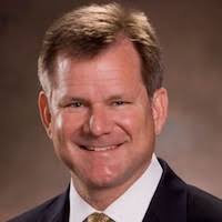 Immedion Acquires Combination MSP, Data Center Provider ISG