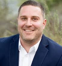 Mount Baker, WA Real Estate Agents