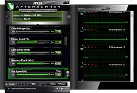 So without further ado, here are the best ethereum wallet apps for iphone: 720 Mhs Ethereum Mining Rig With 6x Msi Geforce Rtx 3090 Suprim X 24g Gpus Crypto Mining Blog