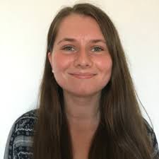 Isobel Allan SheCodes Profile