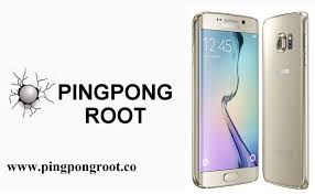 Estado de seguridad del apk. Ping Pong Root Download Ping Pong Root Apk Officially Http Pingpongroot Co Samsung Galaxy S6 Galaxy Phone Ping Pong