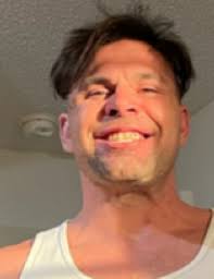 V.B. Peterkin Funeral Home