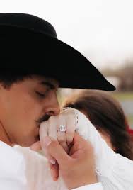 Trenton Ward and Brooklyn Fields's Wedding Website