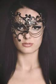 23 Fat tuesday ideas