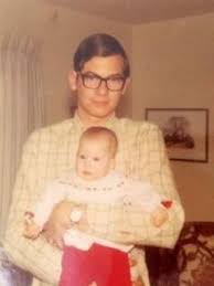 Michael Mulhern Obituary (1949