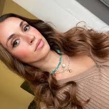 Steven Rasch's Instagram, Twitter & Facebook