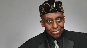 The Palace Sitcom by Steve Pursell » Community — Kickstarter