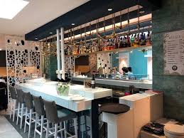 Postúlate ahora en grupo norte y prepara tu próxima entrevista consultando los comentarios de los empleados que ya hicieron una entrevista. Mar Del Norte Burgos Fotos Numero De Telefono Y Restaurante Opiniones Tripadvisor