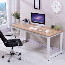 Unique Computer Desk Newegg For Your Home White Office Furniture Wood Computer Desk Home Office Furniture