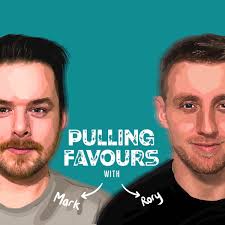 Listen to Ray County Voices podcast