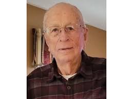 James Roland Roe Obituary (2024)