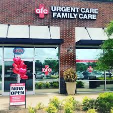 Browse all urgent care locations, which feature a combined 3.88 star rating based on 30 reviews. Afc Urgent Care Chamblee Brookhaven Home Facebook