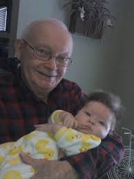 James Collins Obituary (1941