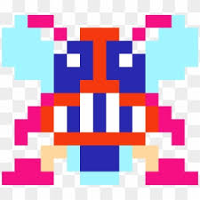 Maybe you would like to learn more about one of these? Fighter Fly Mario Sprite Mario Green Mushroom 8 Bit Clipart 2282459 Pikpng