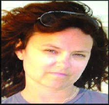 Sheryl Jones Obituary (2014)