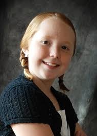 T he Ch an ne l C at Ch at