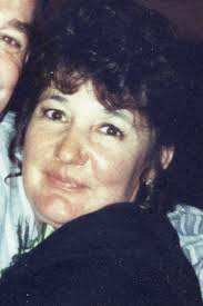 Obituary: Therese "Tari" Ann Roe