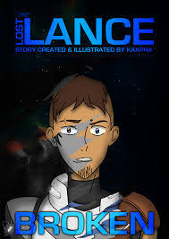 Lance Story's Instagram, Twitter & Facebook