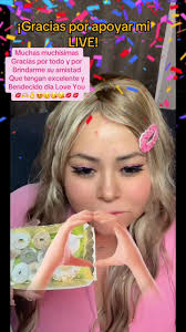 Patty Y German Me Encanta