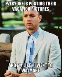 10 reasons why vacations matter. 22 Vacation Humor Ideas Humor Bones Funny Vacation Humor