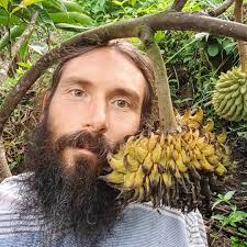 ROLL TRIBE!!!!! 🍢🍢🍢🍢