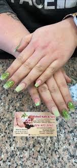 Walmart nails salon prices are a great value and offer a quick as well as top quality beauty parlor experience. Regal Nails Barboursville Walmart Home Facebook