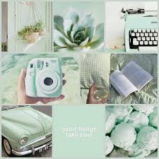 Green aesthetic tumblr dark green aesthetic rainbow aesthetic aesthetic colors aesthetic collage aesthetic pictures aesthetic backgrounds aesthetic iphone wallpaper aesthetic wallpapers. Aesthetics And Quotes On Instagram Another Light Green Aesthetic Light Green Aesthetic Green Aesthetic Green Aesthetic Tumblr