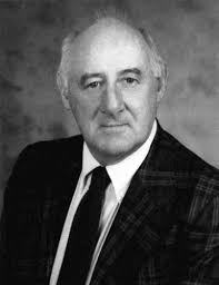 John Case Obituary (1931