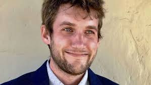 Linn Boldt-Christmas (@nplinnspace.bsky.social) — Bluesky