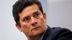 Últimas noticias, fotos, y videos de sergio moro las encuentras en el comercio. El Tribunal Supremo De Brasil Considera Que El Juez Moro No Fue Imparcial En Los Juicios Al Expresidente Lula Bbc News Mundo