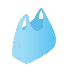 Download Tied Plastic Bag Vector Images Over 690