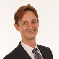 Tom Hubbard Email & Phone Number