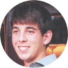 Kyle Landry Obituary May 22, 2012