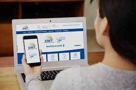 El cambio de lugar de residencia, para el proceso electoral del presente año por parte del consejo nacional electoral (cne) iniciará a partir de abril. Cne Habilita Modalidad Web Para Cambios De Domicilio Electoral