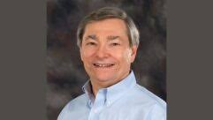 Long-Time Tech Journalist Frank Beacham Has Died