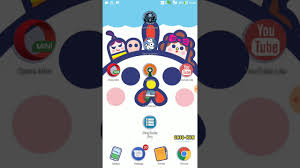 We did not find results for: Sangar Cara Sederhana Jitu Mencari Proxy Aktif Bisa Internet Gratis Polosan All Sc By Firo