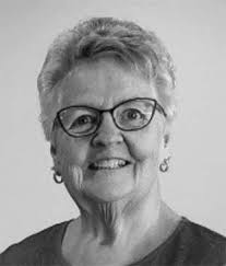 Members (3):charles n daniel (president), 106 park drive, oxford, nc 27565 (physical) lynn d cox (vice president), 219 hillcrest drive, oxford, nc 27565 (physical) nelson daniel (owner). Https Www Mininggazette Com Obituaries 2019 12 Suzanne Lea Wareham Aho