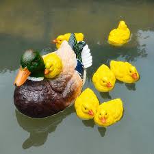 We did not find results for: Cute Resin Floating Duck Statue Outdoor Garden Pond Fish Tank Decorative Swimming Wild Duck Sculpture For Garden Decor Ornament Garden Statues Sculptures Aliexpress