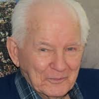 Donald Lanning's Instagram, Twitter & Facebook