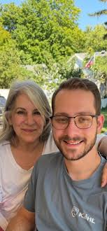 Louann Jacob Hinton (@just_louie_rose) • Threads, Say more