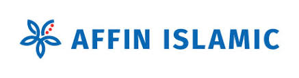 Whats so great about affin bank home loan? Affin Islamic Bank Berhad Mywakaf